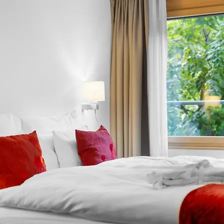 Wohnungsnr- 21 By Interhome *