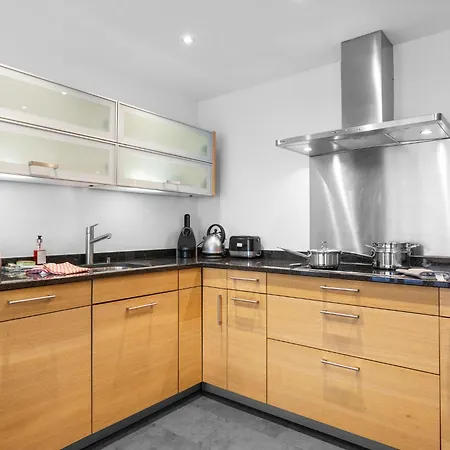 Wohnungsnr- 21 By Interhome * Zermatt