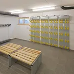 Wohnungsnr- 21 By Interhome Zermatt