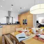 Wohnungsnr- 21 By Interhome Zermatt