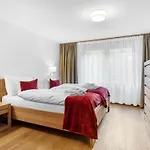 Wohnungsnr- 21 By Interhome