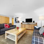 Wohnungsnr- 21 By Interhome Lägenhet *