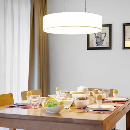 Wohnungsnr- 21 By Interhome * Zermatt