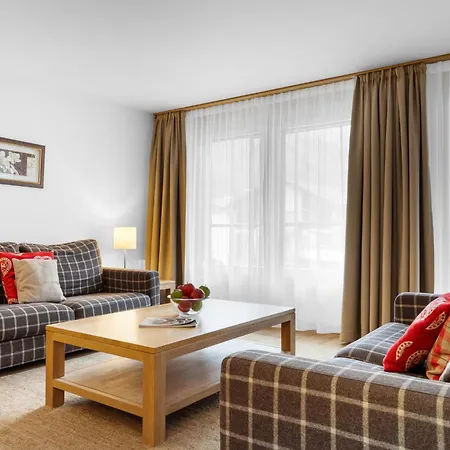 Zur Matte B-8 By Interhome Zermatt