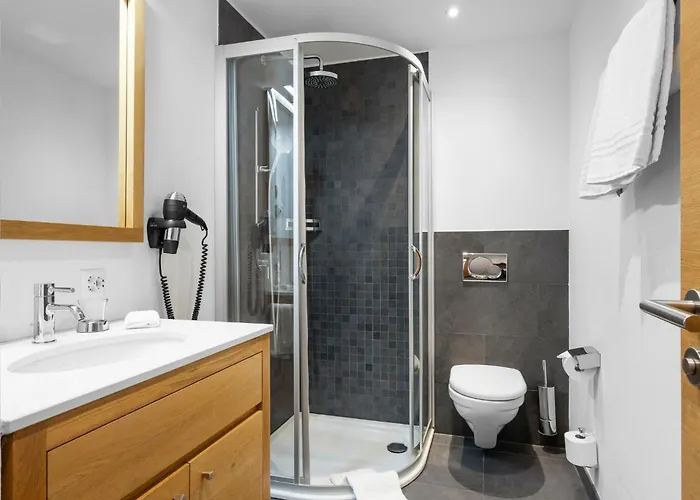 Wohnungsnr- 21 By Interhome 采尔马特