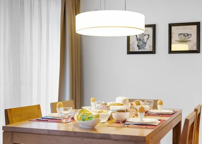 Wohnungsnr- 21 By Interhome * 采尔马特